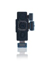Caméra arrière APN pour SAMSUNG A50 - A505F