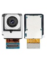 Caméra arrière APN pour SAMSUNG S7 / S7 Edge - G930F / G935F
