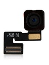 Caméra arrière APN compatible pour iPad 5/6/7/8/9 - Air 2/3 - Mini 4/5 - Pro 12.9" 1st Gen
