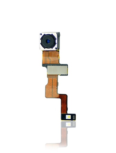 [202219310000001] Caméra arrière APN compatible pour iPhone 5