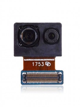 [107082013128] Caméra avant pour SAMSUNG S9 - G960F