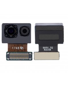 [107082013129] Caméra avant pour SAMSUNG Galaxy S9 - version US