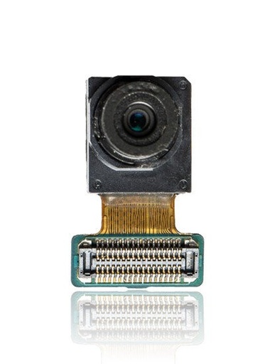 [107082010432] Caméra avant pour SAMSUNG S6 - G920F