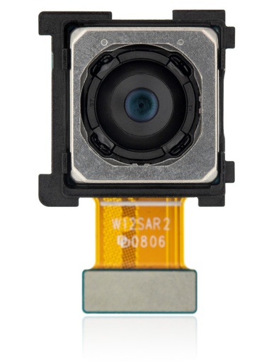 [107082081239] Caméra grand angle pour Samsung Galaxy S20 FE - G780F