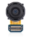 Caméra Arrière (Ultrawide) pour Samsung Galaxy S20 FE 5G G781B / A52 - A525 / A526