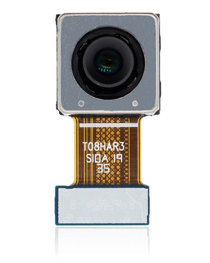 [107082081244] Caméra zoom téléscopique pour Samsung Galaxy S20 FE - G780F