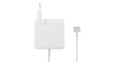 Chargeur Compatible Magsafe 2 60W - A1435