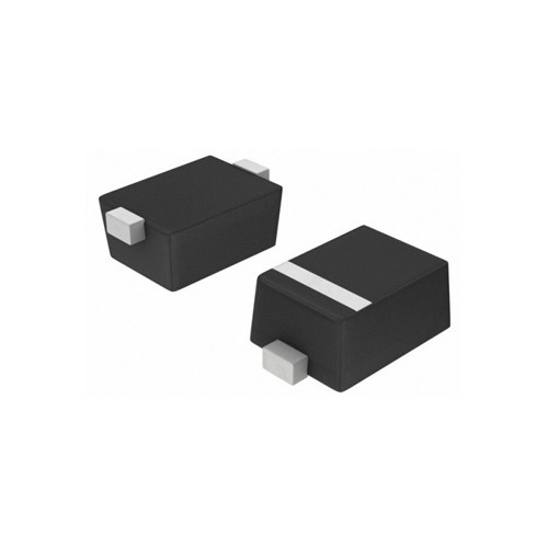 [202221250600001] Backlight Diode Compatible Pour iPhone 5 / 5C / 5S / 6 / 6 Plus -  5 pièces 20 Volt