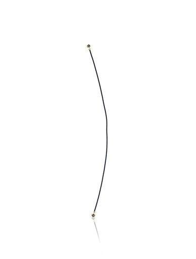 [107082065124] Câble d'antenne compatible Huawei P30