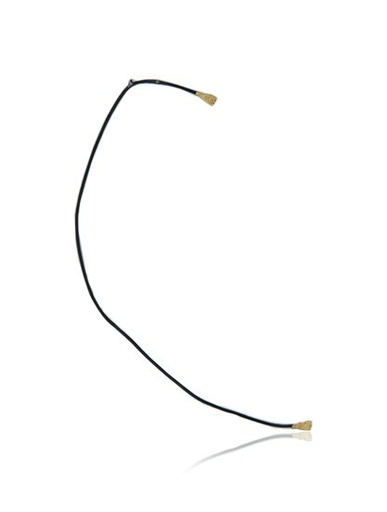 [107082059515] Connecteur antenne pour Huawei P20 Lite