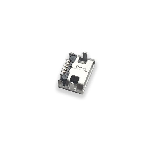 [4203.4171] Connecteur de charge micro-USB pour ACER Iconia A3-A20