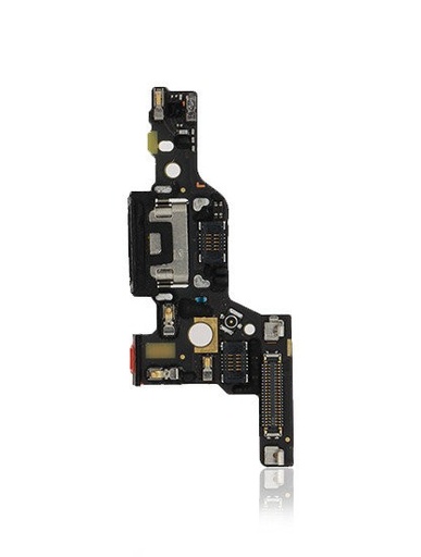 [107082021117] Connecteur de charge avec PCB compatible Huawei P9
