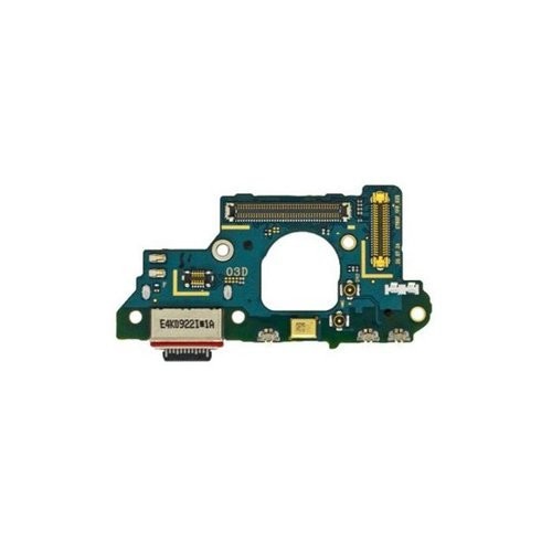 [4270.3566] Connecteur de charge pour SAMSUNG S20 FE - G780FE