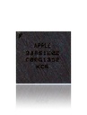 Contrôleur IC Audio compatible pour iPhone 5C / 5S / 6 / 6 Plus (U1601 338S1202 42 Pins)