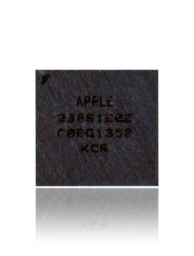 [207082000513] Contrôleur IC Audio compatible pour iPhone 5C / 5S / 6 / 6 Plus (U1601 338S1202 42 Pins)