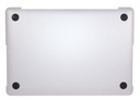 Coque - châssis inférieur MacBook Pro Retina 13" - A1502