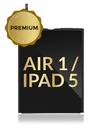 Dalle LCD pour iPad Air 1 / iPad 5 (Premium)