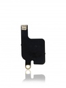 Haut parleur Flex Cable Pour iPhone 5S