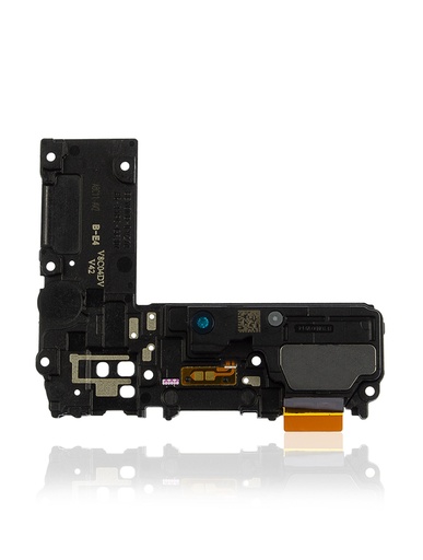 [107082020324] Haut parleur compatible Samsung S10E