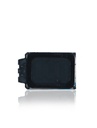 Haut-Parleur pour Samsung A10 (A105FN)