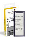Batterie Compatible SAMSUNG S7 - G930F - AMPSENTRIX