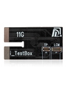 Nappe de test iTestBox (S200/S300) compatible pour iPhone 11