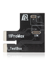 Nappe de test iTestBox (S200/S300) compatible pour iPhone 11 Pro Max