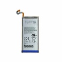 Batterie compatible pour SAMSUNG S8 - G950F