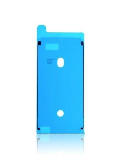 [107082072841] Pack de 50 Joints d'étanchéité LCD Pour iPhone 6S Plus - Noir