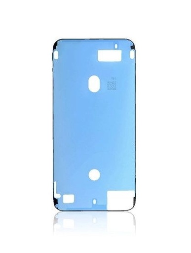 [107082072845] Pack de 50 Joints d'étanchéité LCD Pour iPhone 7 Plus - Noir