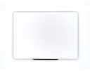 Pavé tactile MacBook Pro Retina 13" - A1502 (2013/2014)