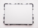Pavé tactile MacBook Pro Retina 13" - A1502 (2015)