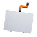 Pavé tactile MacBook Pro Retina 15" - A1398 (2012/2014)