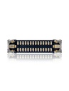 Connecteur FPC pour capteur de luminosité - Micro et récepteur inducteur Environnement compatible iPhone XS - XS Max - J4600 - 28 Broches