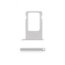 Tiroir Sim Pour iPhone 6 Plus - Gris sidéral