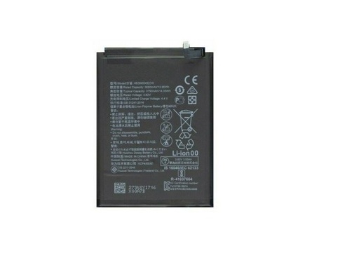 [4202.2817] Batterie compatible pour HONOR 8X - HB386589ECW