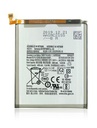 Batterie compatible pour SAMSUNG A51 - A515F - EB-BA515ABY