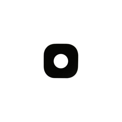 [4270.3843] Lentille caméra arrière pour SAMSUNG J6 2018 - J600F