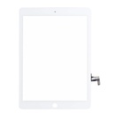 Vitre tactile pour iPad Air 1/ iPad 5 (2017) - Blanc