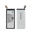 Batterie compatible pour SAMSUNG S7 Edge - G935F