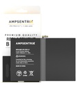 Batterie compatible pour iPad Pro 9,7 - AMPSENTRIX