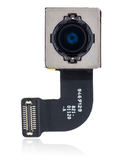 [4243.5355] Camera arrière APN compatible pour iPhone SE (2020) / SE (2022)