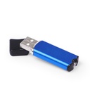 Dongle USB pour machine Forward ZERO - Personnalisation arrière