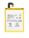 Batterie pour SONY Z3 - LIS1558ERPC