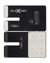 Nappe de test iTestBox (S300) compatible pour iPhone 13 Mini