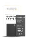 Batterie pour iPhone 12 Mini - AmpSentrix