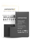Batterie pour iPhone 12 Pro Max - AmpSentrix
