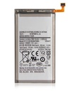 Batterie compatible pour SAMSUNG S10E - G970F