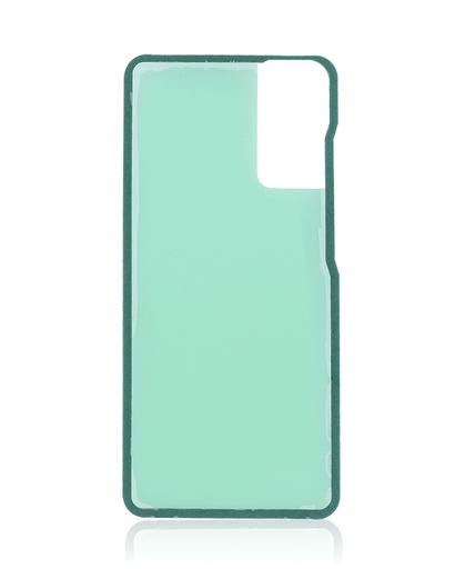 [107082022564] Pack de 10 adhésifs pour vitre arrière compatible pour Samsung Galaxy S20 FE