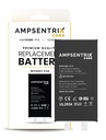 Batterie à souder pour iPhone 13 - AmpSentrix
